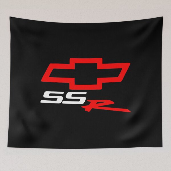 Item preview, Ssr Racing designed and sold by DanielCCollin.