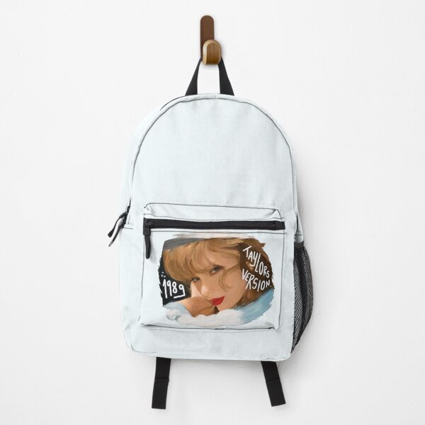 Item preview, 1989 - Taylor’s version designed and sold by Reets_Redbubble.