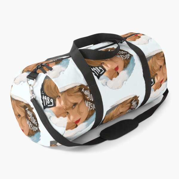 Item preview, 1989 - Taylor’s version designed and sold by Reets_Redbubble.