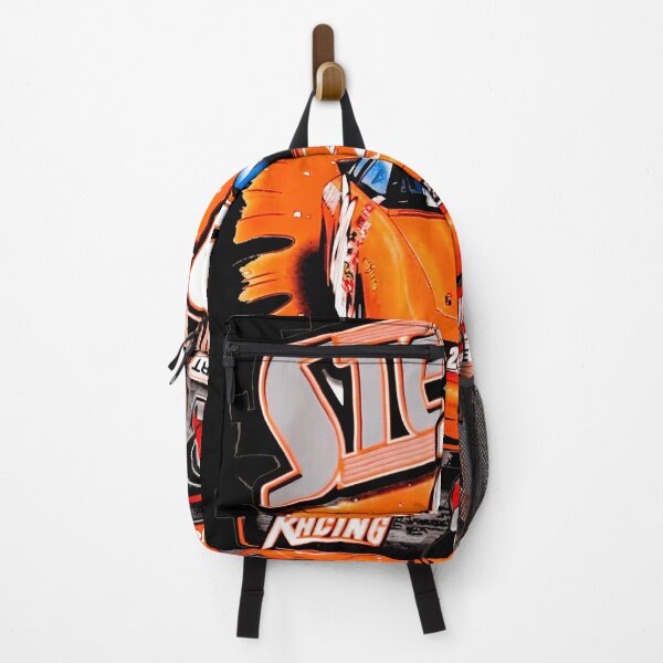 Item preview, Tony Stewart designed and sold by DanielCCollin.