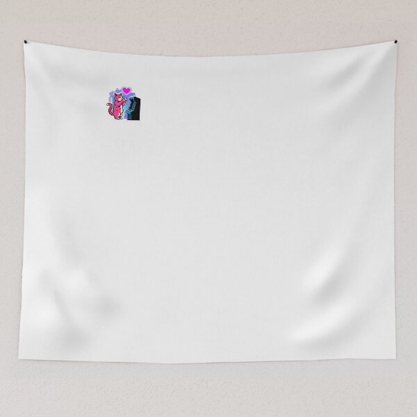 Item preview, Retro Arcade Cat designed and sold by One More Run.