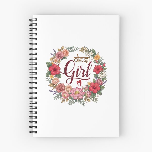 Item preview, Desi Girl Pride Indian Pakistani Sri Lankan Woman Pride designed and sold by alltheprints.