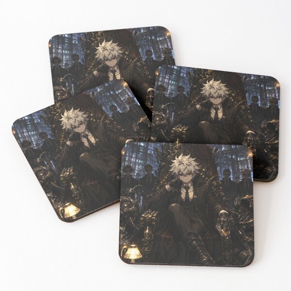 Item preview, Rudo Surebrec designed and sold by jinwooo.