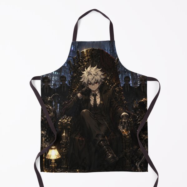 Item preview, Rudo Surebrec designed and sold by jinwooo.