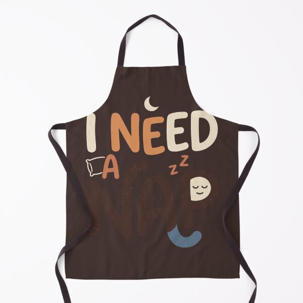 Item preview, funny sleep quote designed and sold by Origamoart.