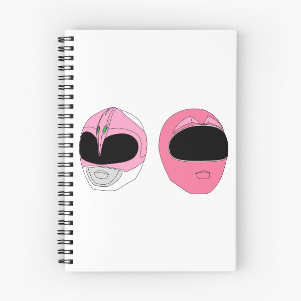 Item preview, Shades of Pink 2 designed and sold by Ink Shot Studios.