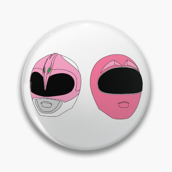 Item preview, Shades of Pink 2 designed and sold by Ink Shot Studios.