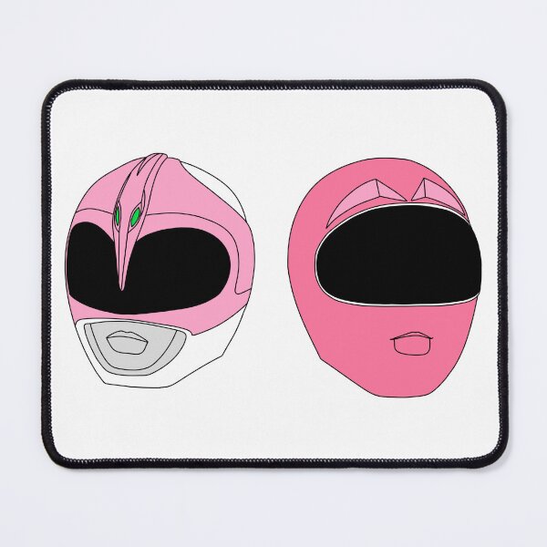 Item preview, Shades of Pink 2 designed and sold by Ink Shot Studios.