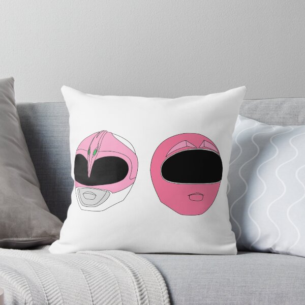 Item preview, Shades of Pink 2 designed and sold by Ink Shot Studios.