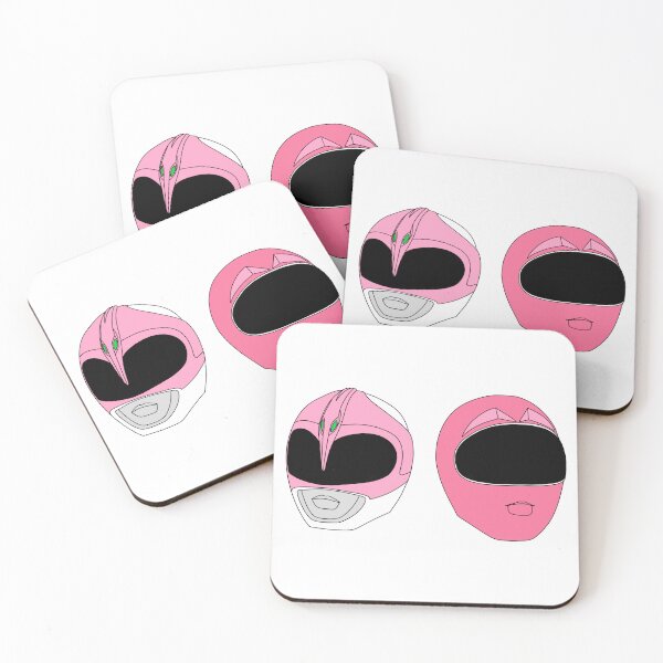 Item preview, Shades of Pink 2 designed and sold by Ink Shot Studios.