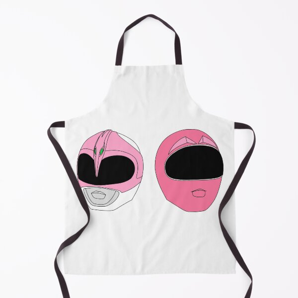 Item preview, Shades of Pink 2 designed and sold by Ink Shot Studios.