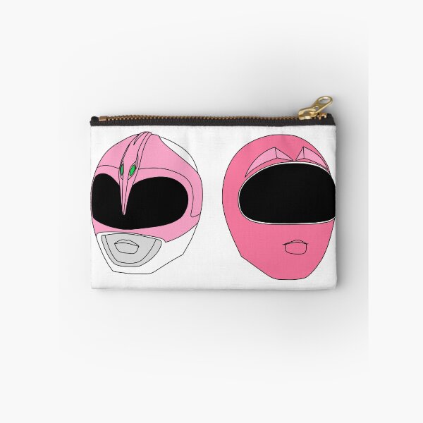 Item preview, Shades of Pink 2 designed and sold by Ink Shot Studios.