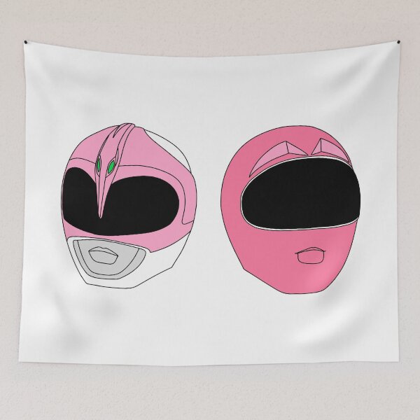 Item preview, Shades of Pink 2 designed and sold by Ink Shot Studios.
