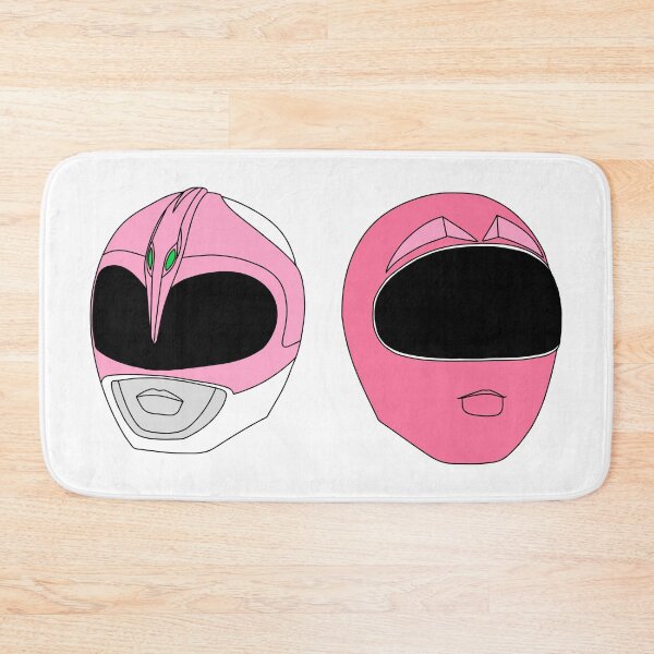 Item preview, Shades of Pink 2 designed and sold by Ink Shot Studios.