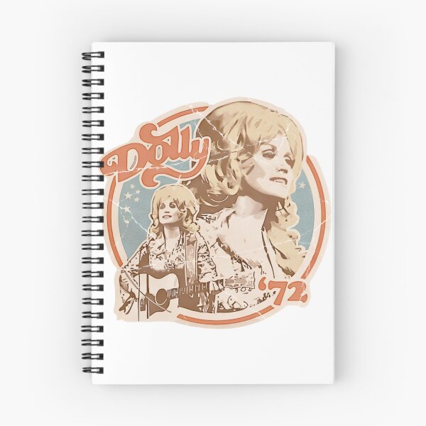 Item preview, Dolly Retro S designed and sold by LawandaJone4.