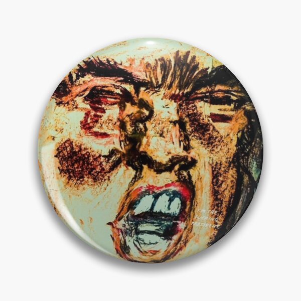 Item preview, Trump The Beatles had no talent designed and sold by Art by Fruitcake.