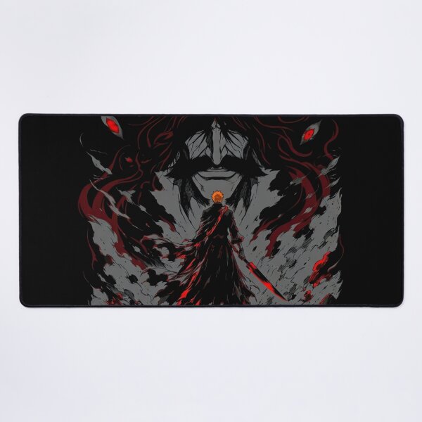 Item preview, Staring Contest With Doom designed and sold by PRINTATSTUDIO.