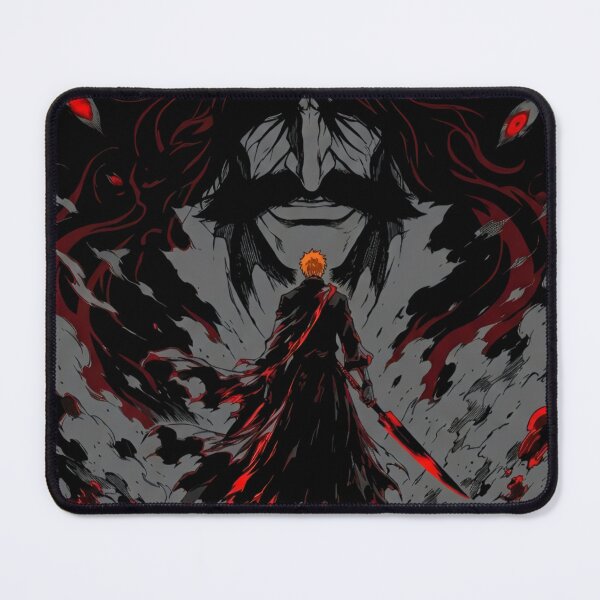 Item preview, Staring Contest With Doom designed and sold by PRINTATSTUDIO.