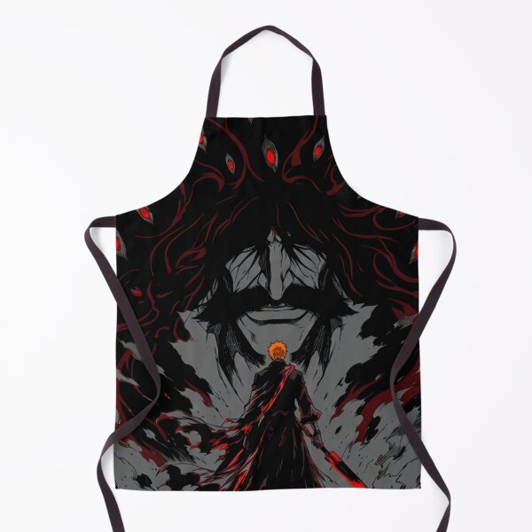 Item preview, Staring Contest With Doom designed and sold by PRINTATSTUDIO.