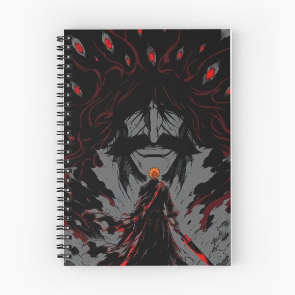 Item preview, Staring Contest With Doom designed and sold by PRINTATSTUDIO.