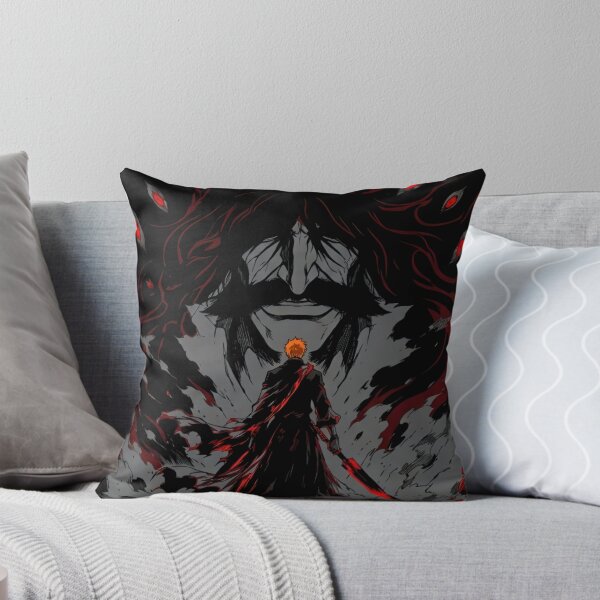Artikelvorschau, Starren mit Doom entworfen und verkauft von PRINTATSTUDIO.