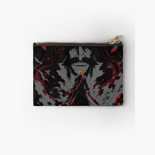 Item preview, Staring Contest With Doom designed and sold by PRINTATSTUDIO.
