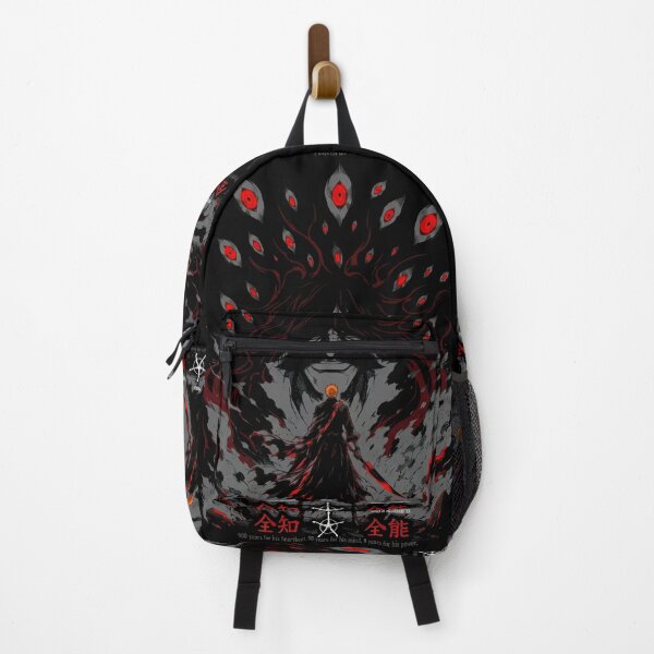 Item preview, Staring Contest With Doom designed and sold by PRINTATSTUDIO.