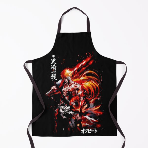 Item preview, When You Accidentally Set Your Favorite Jacket on Fire designed and sold by PRINTATSTUDIO.