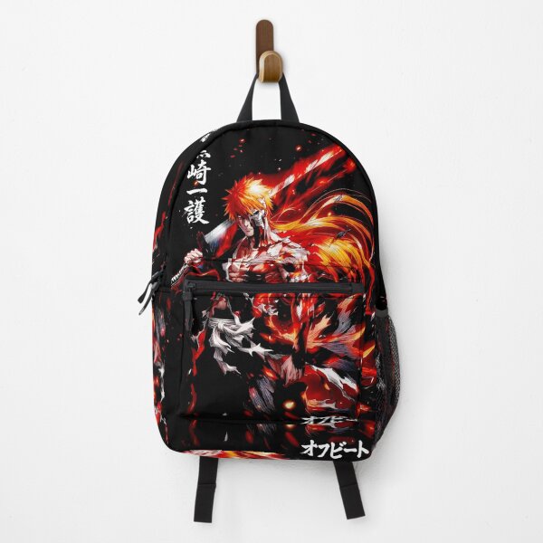 Item preview, When You Accidentally Set Your Favorite Jacket on Fire designed and sold by PRINTATSTUDIO.