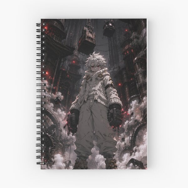 Item preview, Rudo Surebrec designed and sold by jinwooo.