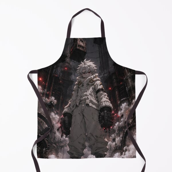 Item preview, Rudo Surebrec designed and sold by jinwooo.
