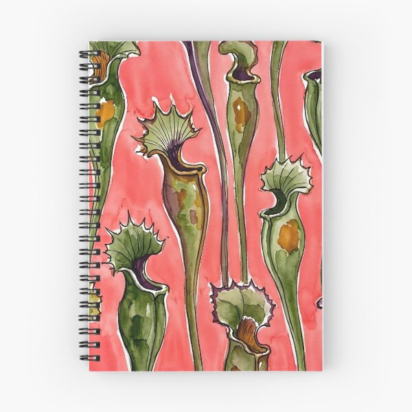 Item preview, Carnivorous Plant  designed and sold by GraphicsClub.