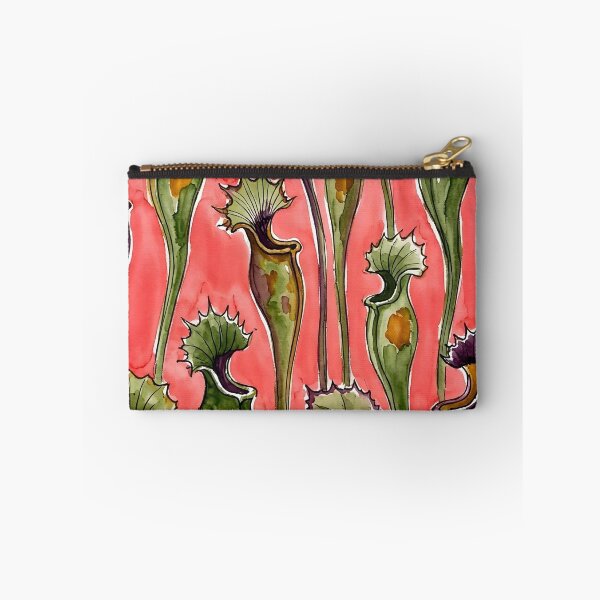Item preview, Carnivorous Plant  designed and sold by GraphicsClub.