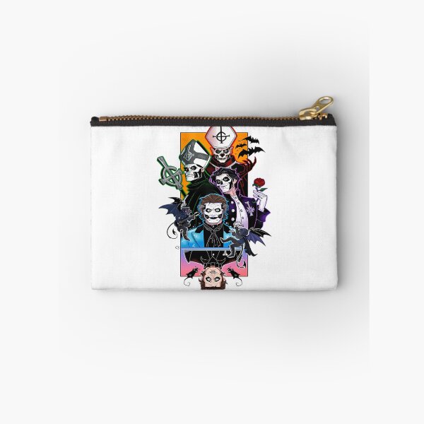 Item preview, Legend Band Ghost designed and sold by Love-bloock.