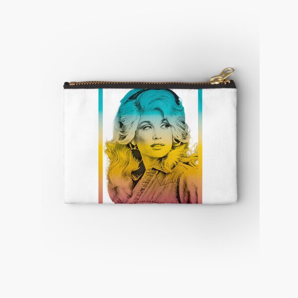 Item preview, Dolly Parton Retro Color designed and sold by LawandaJone4.