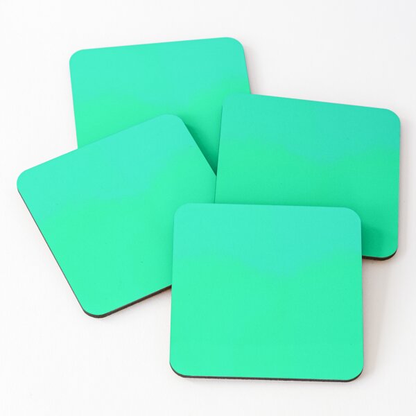Item preview, Spring Green Gradient  designed and sold by DanielleGensler.