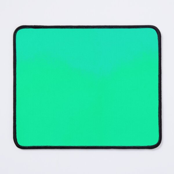 Item preview, Spring Green Gradient  designed and sold by DanielleGensler.