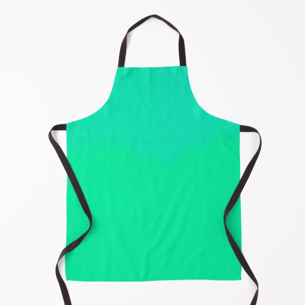 Item preview, Spring Green Gradient designed and sold by DanielleGensler.