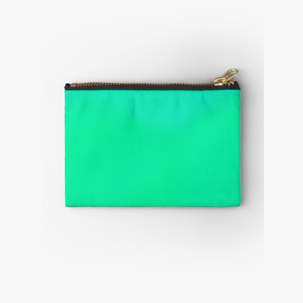 Item preview, Spring Green Gradient  designed and sold by DanielleGensler.