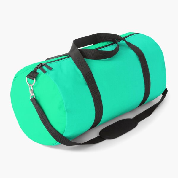 Item preview, Spring Green Gradient designed and sold by DanielleGensler.