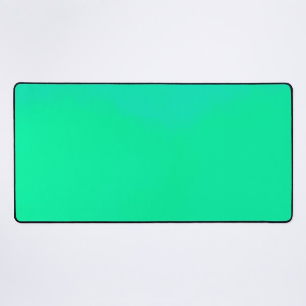 Item preview, Spring Green Gradient designed and sold by DanielleGensler.