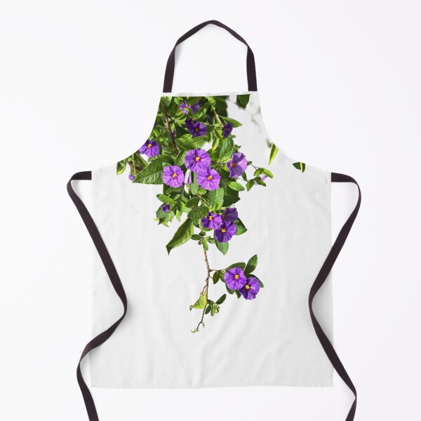 Item preview, Hanging Branch designed and sold by Bookworm Illustration.