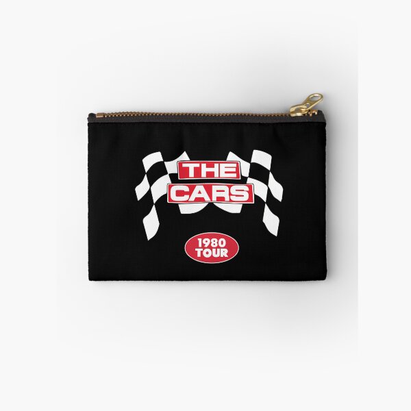 Item preview, The C.A.R.S - 1 9 8 0 Band Tour - Tribute designed and sold by LakishaMcgowan.
