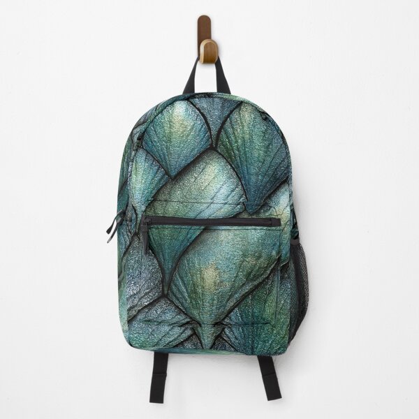 Item preview, Emerald Dragon Scales and Sea Creature Hide designed and sold by Piotrek0001.