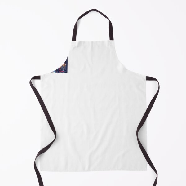 Item preview, Neon Alley Ramen designed and sold by One More Run.