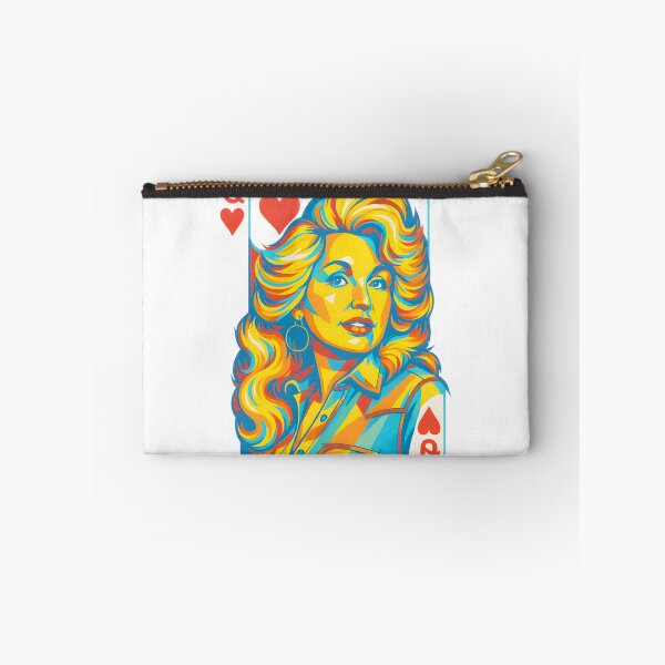 Item preview, Dolly Parton Tshirt designed and sold by LawandaJone4.