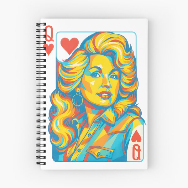 Item preview, Dolly Parton Tshirt designed and sold by LawandaJone4.