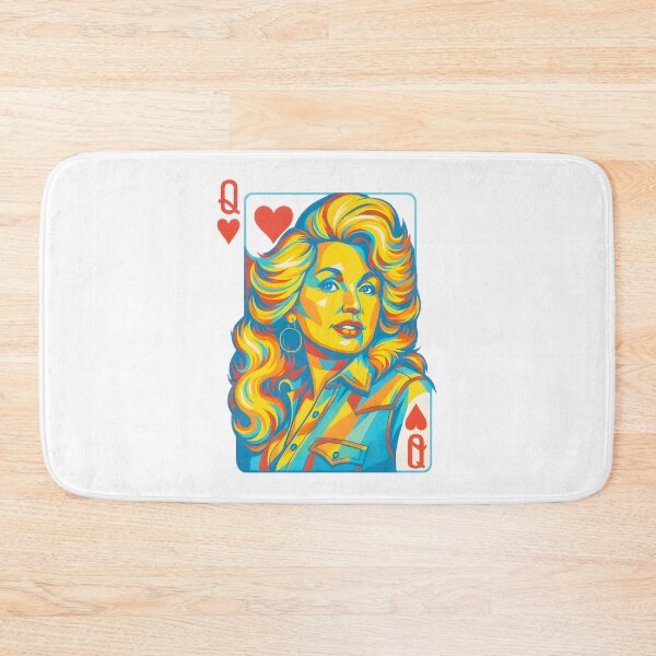 Item preview, Dolly Parton Tshirt designed and sold by LawandaJone4.