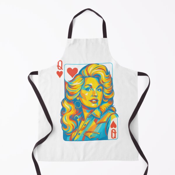 Item preview, Dolly Parton Tshirt designed and sold by LawandaJone4.
