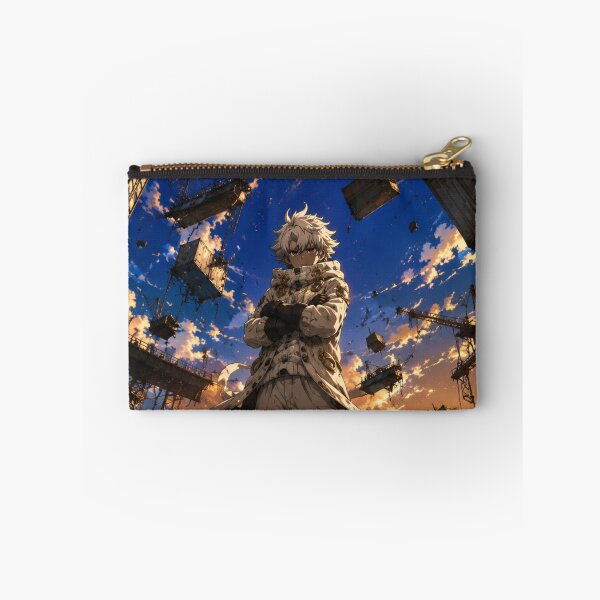 Item preview, Rudo Surebrec designed and sold by jinwooo.